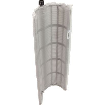 PXG3060 Grid DE Pleatco 10-3/4" x 31-5/16" for 60 sqft Purex