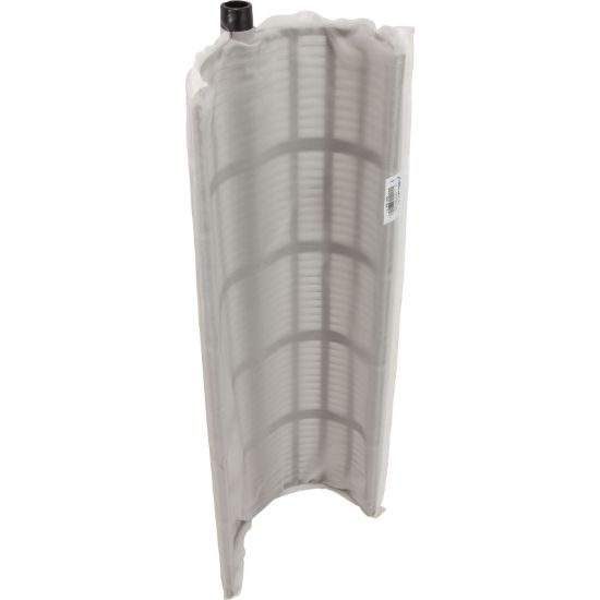 PXG3060 Grid DE Pleatco 10-3/4" x 31-5/16" for 60 sqft Purex