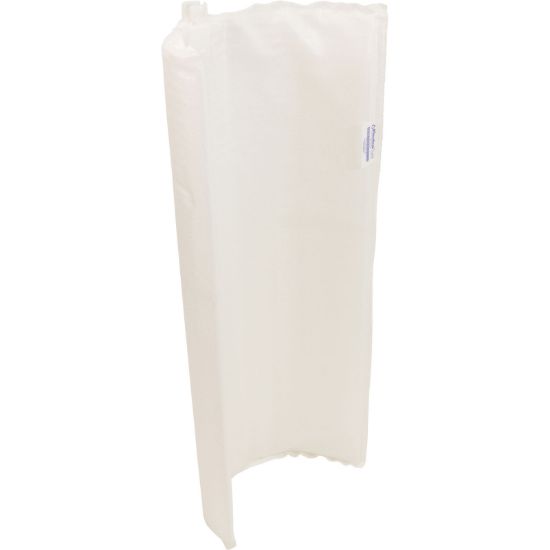 PFG3060 Grid DE Pleatco 30" x 11" for 30 sqft  Full