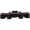 V30-127 Manifold Premier Atlas DE Filters 2" Generic