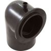 V34-131 Collection Elbow Anthony Apollo DE Filter 2" Generic