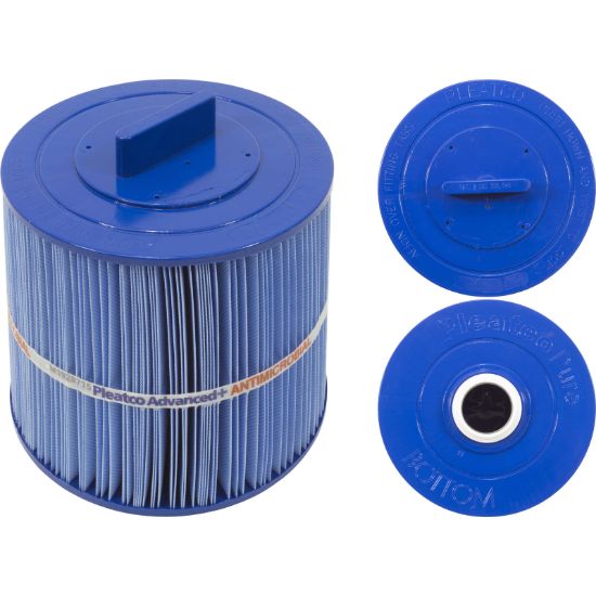 PVT30WH-F2M-M Cartridge 30sqft ht 2