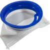 2540-389 Filter Bag Jacuzzi/Sundance Propolish 5 Inch
