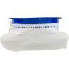 2540-389 Filter Bag Jacuzzi/Sundance Propolish 5 Inch