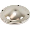 776 Lid Harmsco TF 9" Stainless Steel