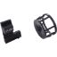 R0462100 Inlet Diffuser Zodiac Jandy CS