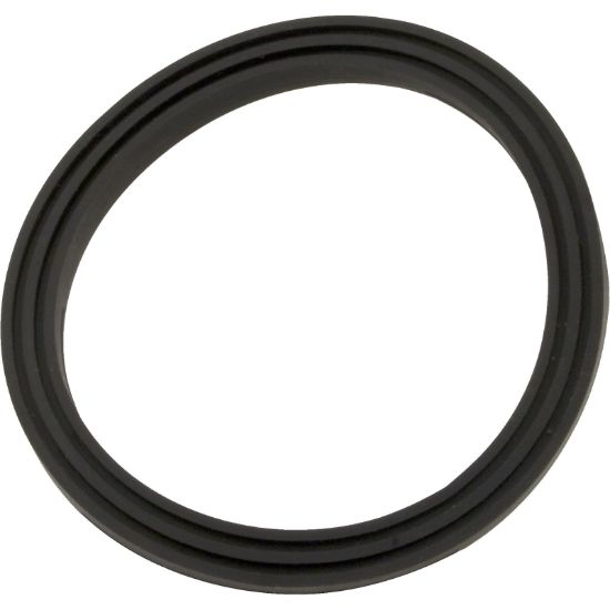 R0558300 O-Ring Kit Zodiac Jandy CJ Series