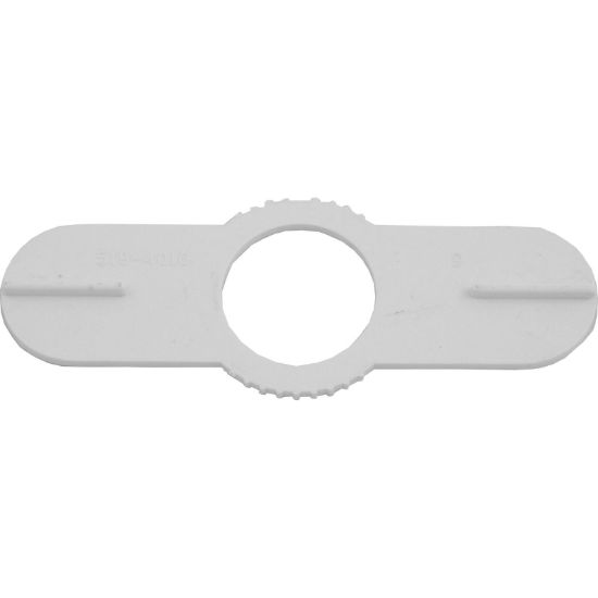 519-4010 Diverter Waterway Spa Skimmer Upper