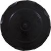 550-3611 Tank Lid Waterway 5.5" Top Load Filter w/O-Ring