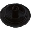 550-3611 Tank Lid Waterway 5.5" Top Load Filter w/O-Ring