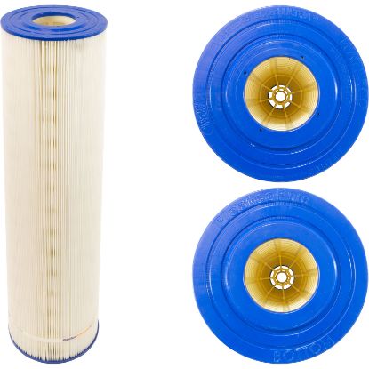 WC62150 Cartridge Waterco Trimline CC150