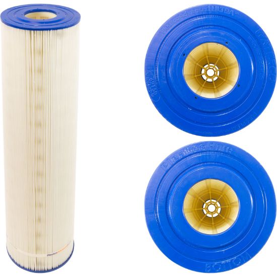 WC62150 Cartridge Waterco Trimline CC150