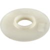 WC822351 Cartridge Adapter Waterco Ful-Flo Bottom
