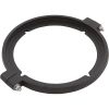 15B0097 Clamp Ring Assembly Waterco Baker Hydro Ultra Mite/HRV