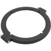 15B0097 Clamp Ring Assembly Waterco Baker Hydro Ultra Mite/HRV