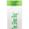 SB1-5012 Filter Bag Slime Bag Polishing 12" x 30"