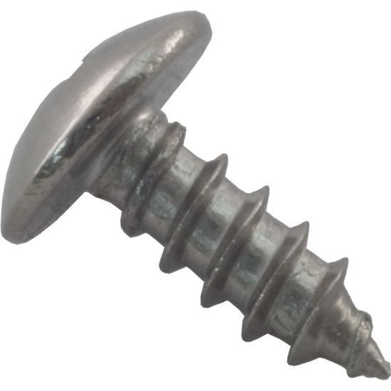 R172375 Safety Latch Screw Pentair Rainbow RTL