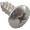 R172375 Safety Latch Screw Pentair Rainbow RTL