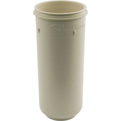 R172212 Tank Body Pentair Rainbow RDC