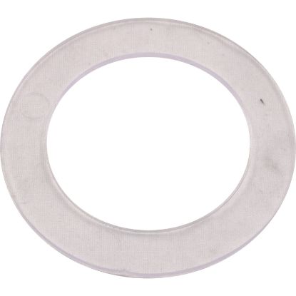 R172222Z Gasket Rainbow RTL/RDC/Bromine Lid 2