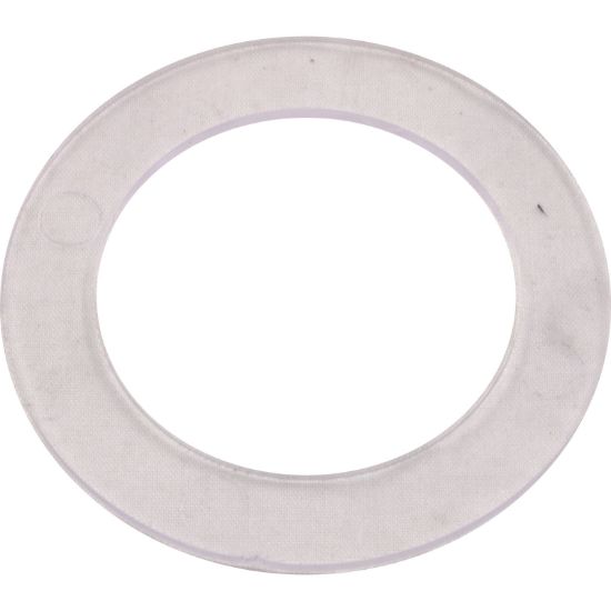 R172222Z Gasket Rainbow RTL/RDC/Bromine Lid 2