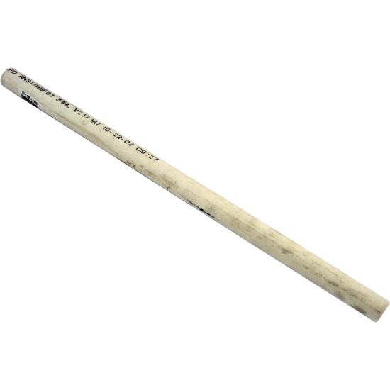 205-003 Bleed Tube Sonfarrel/Martec TS 1/2