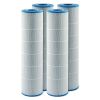 FC-6410 Cartridge 115 sqft 3