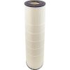 PC-0824 Cartridge 250sqft 4