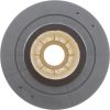 FC-0822 Cartridge 150sqft 4