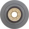 FC-0822 Cartridge 150sqft 4