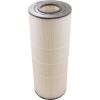 FC-0822 Cartridge 150sqft 4