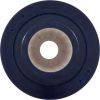 PC-0821 Cartridge 100sqft 4