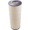 PC-0821 Cartridge 100sqft 4