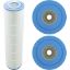FC-3408 Cartridge 85sqft 3