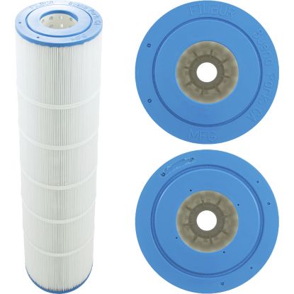 FC-3408 Cartridge 85sqft 3