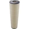 PC-6405 Cartridge 85sqft 3