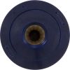 PC-2790 Cartridge 125sqft ct w/step 2-1/2