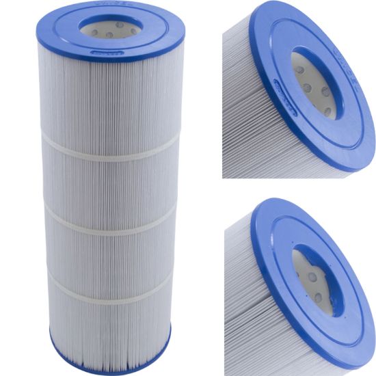 C-7399 Cartridge 100 sqft 3