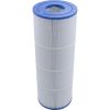 C-7399 Cartridge 100 sqft 3