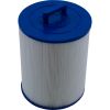 PWW35P3 Cartridge 35 sqft ht 1-1/2