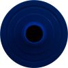 PWW35P3 Cartridge 35 sqft ht 1-1/2