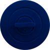 PWW35P3 Cartridge 35 sqft ht 1-1/2