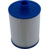 PWW35P3 Cartridge 35 sqft ht 1-1/2