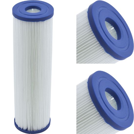 PH5.9 Cartridge 6sqft1-1/16