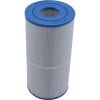 FC-3754 Cartridge 75sqft 2-3/8