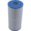 FC-3754 Cartridge 75sqft 2-3/8