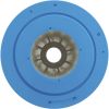 FC-1977 Cartridge 105 sqft 3