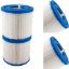 FC-2386 Cartridge 35sqft2-1/8