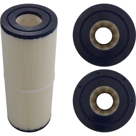 PC-2390 Cartridge 50sqft 2-1/8