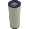 PC-2390 Cartridge 50sqft 2-1/8